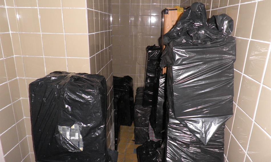 2013-9-25-1326janov (10).JPG